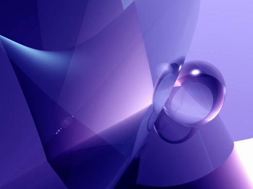 381211 (a): :1024x768